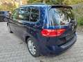 Volkswagen Touran Comfortline Tech 7 Sitzer ACC LED Blau - thumbnail 7