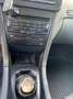 Saab 9-3 9-3 II 2006 SportHatch Argento - thumbnail 8