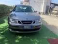Saab 9-3 9-3 II 2006 SportHatch Argento - thumbnail 7