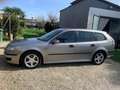 Saab 9-3 9-3 II 2006 SportHatch Argento - thumbnail 5