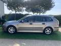 Saab 9-3 9-3 II 2006 SportHatch Argento - thumbnail 10