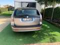 Saab 9-3 9-3 II 2006 SportHatch Argento - thumbnail 9