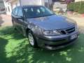 Saab 9-3 9-3 II 2006 SportHatch Argento - thumbnail 12