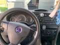 Saab 9-3 9-3 II 2006 SportHatch Argento - thumbnail 4