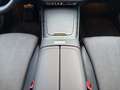 Mercedes-Benz E 300 de 4MATIC T-Modell mit EQ Hybrid Technologie Schwarz - thumbnail 17