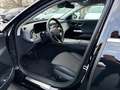 Mercedes-Benz E 300 de 4MATIC T-Modell mit EQ Hybrid Technologie Schwarz - thumbnail 12