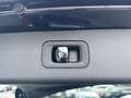 Mercedes-Benz E 300 de 4MATIC T-Modell mit EQ Hybrid Technologie Schwarz - thumbnail 20
