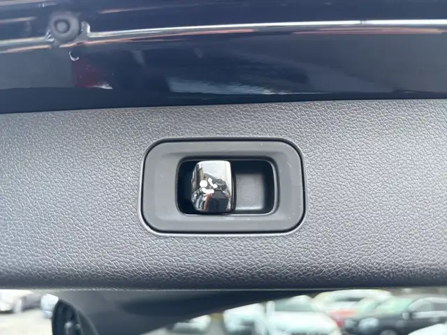 Mercedes-Benz E 300 de 4MATIC T-Modell mit EQ Hybrid Technologie Ansicht 20