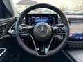 Mercedes-Benz E 300 de 4MATIC T-Modell mit EQ Hybrid Technologie Schwarz - thumbnail 9
