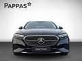 Mercedes-Benz E 300 de 4MATIC T-Modell mit EQ Hybrid Technologie Schwarz - thumbnail 4