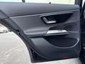 Mercedes-Benz E 300 de 4MATIC T-Modell mit EQ Hybrid Technologie Schwarz - thumbnail 18