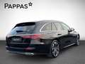 Mercedes-Benz E 300 de 4MATIC T-Modell mit EQ Hybrid Technologie Schwarz - thumbnail 6