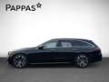Mercedes-Benz E 300 de 4MATIC T-Modell mit EQ Hybrid Technologie Schwarz - thumbnail 7