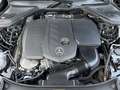 Mercedes-Benz E 300 de 4MATIC T-Modell mit EQ Hybrid Technologie Schwarz - thumbnail 21