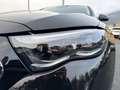Mercedes-Benz E 300 de 4MATIC T-Modell mit EQ Hybrid Technologie Schwarz - thumbnail 14