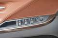 BMW 650 i Cabrio BITTE BESCHREIBUNG LESEN Silver - thumbnail 20