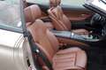 BMW 650 i Cabrio BITTE BESCHREIBUNG LESEN Silver - thumbnail 8