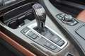 BMW 650 i Cabrio BITTE BESCHREIBUNG LESEN Silver - thumbnail 16
