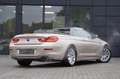 BMW 650 i Cabrio BITTE BESCHREIBUNG LESEN Silver - thumbnail 7