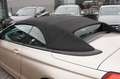 BMW 650 i Cabrio BITTE BESCHREIBUNG LESEN Silver - thumbnail 22