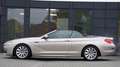 BMW 650 i Cabrio BITTE BESCHREIBUNG LESEN Silver - thumbnail 4