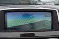 BMW 650 i Cabrio BITTE BESCHREIBUNG LESEN Silver - thumbnail 14