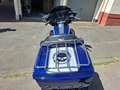 Harley-Davidson Street Glide Kék - thumbnail 4