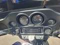 Harley-Davidson Street Glide Kék - thumbnail 3
