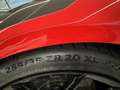 Ferrari SF90 Spider 1of 1 Novitec Netto 619.990€ Carbon Voll Rot - thumbnail 32
