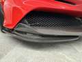 Ferrari SF90 Spider 1of 1 Novitec Netto 619.990€ Carbon Voll Rouge - thumbnail 37