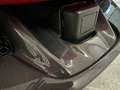 Ferrari SF90 Spider 1of 1 Novitec Netto 619.990€ Carbon Voll Rouge - thumbnail 38