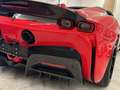 Ferrari SF90 Spider 1of 1 Novitec Netto 619.990€ Carbon Voll Rouge - thumbnail 2