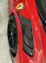 Ferrari SF90 Spider 1of 1 Novitec Netto 619.990€ Carbon Voll Rouge - thumbnail 31