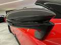 Ferrari SF90 Spider 1of 1 Novitec Netto 619.990€ Carbon Voll Rot - thumbnail 35