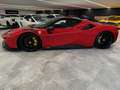 Ferrari SF90 Spider 1of 1 Novitec Netto 619.990€ Carbon Voll Rouge - thumbnail 4