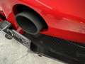 Ferrari SF90 Spider 1of 1 Novitec Netto 619.990€ Carbon Voll Rouge - thumbnail 28