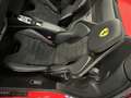 Ferrari SF90 Spider 1of 1 Novitec Netto 619.990€ Carbon Voll Rot - thumbnail 47