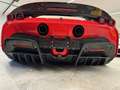 Ferrari SF90 Spider 1of 1 Novitec Netto 619.990€ Carbon Voll Rot - thumbnail 17