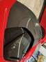 Ferrari SF90 Spider 1of 1 Novitec Netto 619.990€ Carbon Voll Rouge - thumbnail 27