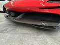 Ferrari SF90 Spider 1of 1 Novitec Netto 619.990€ Carbon Voll Rot - thumbnail 39