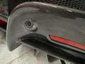 Ferrari SF90 Spider 1of 1 Novitec Netto 619.990€ Carbon Voll Rot - thumbnail 29