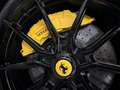 Ferrari SF90 Spider 1of 1 Novitec Netto 619.990€ Carbon Voll Rot - thumbnail 33