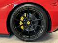 Ferrari SF90 Spider 1of 1 Novitec Netto 619.990€ Carbon Voll Rouge - thumbnail 45