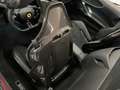 Ferrari SF90 Spider 1of 1 Novitec Netto 619.990€ Carbon Voll Rot - thumbnail 46