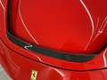 Ferrari SF90 Spider 1of 1 Novitec Netto 619.990€ Carbon Voll Rot - thumbnail 36