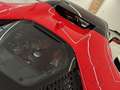 Ferrari SF90 Spider 1of 1 Novitec Netto 619.990€ Carbon Voll Rouge - thumbnail 11