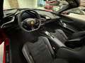 Ferrari SF90 Spider 1of 1 Novitec Netto 619.990€ Carbon Voll Rouge - thumbnail 41