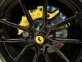 Ferrari SF90 Spider 1of 1 Novitec Netto 619.990€ Carbon Voll Rouge - thumbnail 42