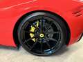 Ferrari SF90 Spider 1of 1 Novitec Netto 619.990€ Carbon Voll Rouge - thumbnail 44