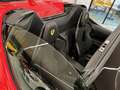 Ferrari SF90 Spider 1of 1 Novitec Netto 619.990€ Carbon Voll Rouge - thumbnail 12